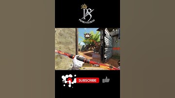 CODMobile!  #codm #callofduty #cod #videogame #codgameplay #codmobile #gamer #callofdutymobile