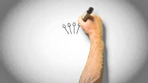 IVITI ON - The bulb that stays ON when the power is gone