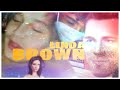 Gameplay Linda Brown: serie interattiva - parte 2 *CRINGE*