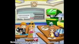 Fantage Cheater Movie