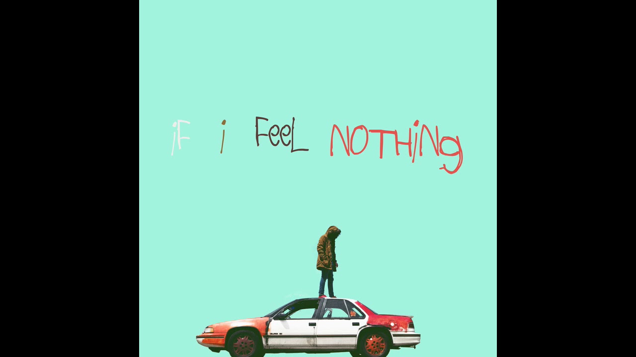 Scared Of Bears - Nitwit (Bonus Track)