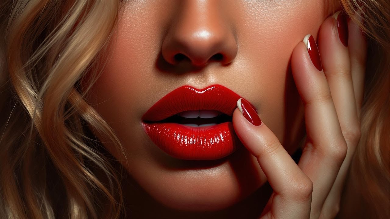 Watch Sexy Intimate Playlist That Tells the Truth Without a Word and Leaves You Open on YouTube Watch Sexy Intimate Playlist That Tells the Truth Without a Word and Leaves You Open on YouTube