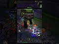 rip world buffs wow tbc prepatch