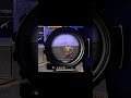 Fast glowaal free fire video 📸 free fire attitude video😱 free fire trending video #shorts #freefire