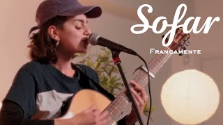 Francamente  Cattedrale | Sofar Turin