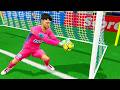 NEW SPRING CUP TOURNAMENT Dream League Soccer 2026