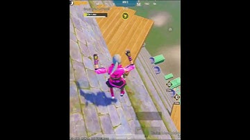 #pubgmnextstarprogram #pubgmobile #pubgmobilec8s24 #pubgmwow