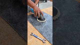 Stone Polishing Tips Stone Polishing Disc #shortsfeed Stone Polishing Tips Stone Polishing Disc #shortsfeed