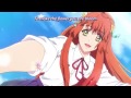 Magic Kyun! Renaissaince - マジックキュン!ルネッサンス- Episode 2 - Aoi - My world, your world