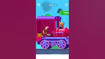 #DeathIncomingLevel11 Death Incoming Gameplay Level 11 Walkthrough Death Incoming Level 11