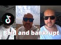 Bald And Bankrupt Best Adventure Videos Pt2
