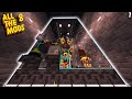 The best mob farm in modded minecraft  all the mods 8 ep7