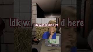 Phasmo But I Have To Talk With A Kazoo