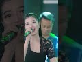 NINGGAL KATRESNAN - Ria Amelia - SIMPATIK MUSIC