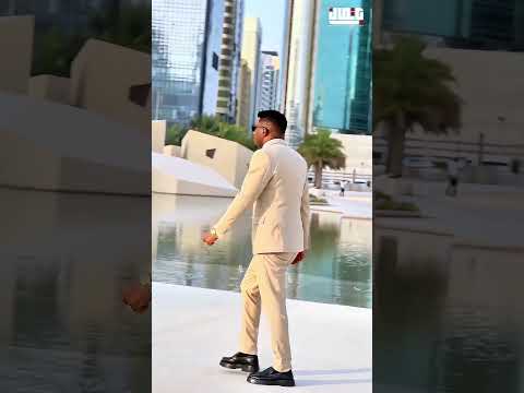 جديد الفنان سامي عزالدين قسيم ريدي 2025 