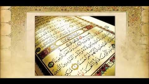 Dr 45aad ee tafsiirka qur aanka kariimka (سورة ألمعارج) by sheekh maxamed cabdi umal (حفظه ألله)