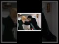 When an AOT fan gets angry 🔥🗿 | #anime #AOT #eren
