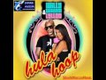 Willy William &  Lylloo - Hula Hop (Sebastien Lewis US Club Mix)