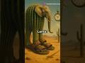 Lirili Larila-ORIGENES #memes #FYP #ForYou #ParaTi #shorts #TikTokTrend #MemeLife #lirililarila