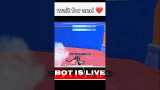 BGMI video #sorts #viral #gaming #2026 PUBG #jonathangaming