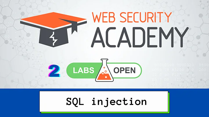 SQL injection UNION attack, finding a column containing text | Web Security Academy