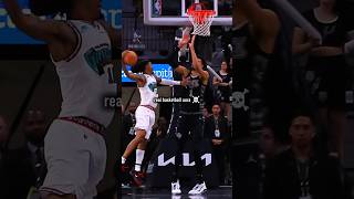 Real basketball aura ☠️💀 #nba #basketball #aura #nbaedits #basketballedit #shorts #viralvideos #asc