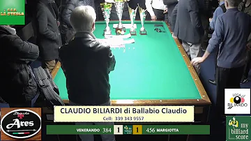 Cosa è successo il 26 marzo?