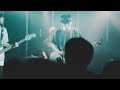 雪国(Yukiguni) - 東京 - June 15,2024
