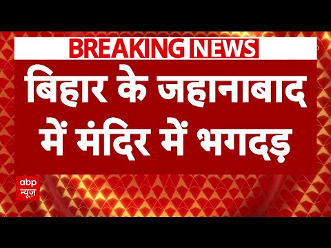 ผลสลากกินแบ่งรัฐบาล วันที่ 1 พย. 2567