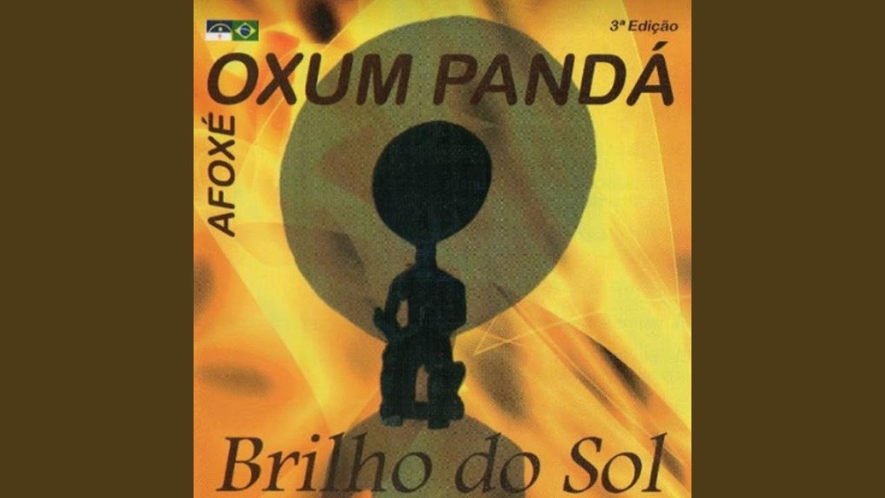 Watch Awon Gbogbo (Humbô Humbô) on YouTube