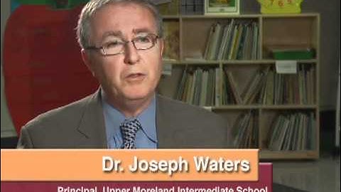 Writing with Mentors: Why Teach with Mentor Texts?