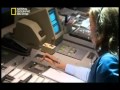تحقيقات الكوارث الجويه ..طائره الخطوط الجوية التركية