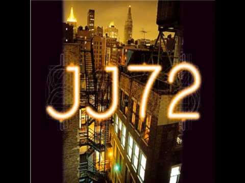 JJ72 — JJ72 - Someday (Demo)