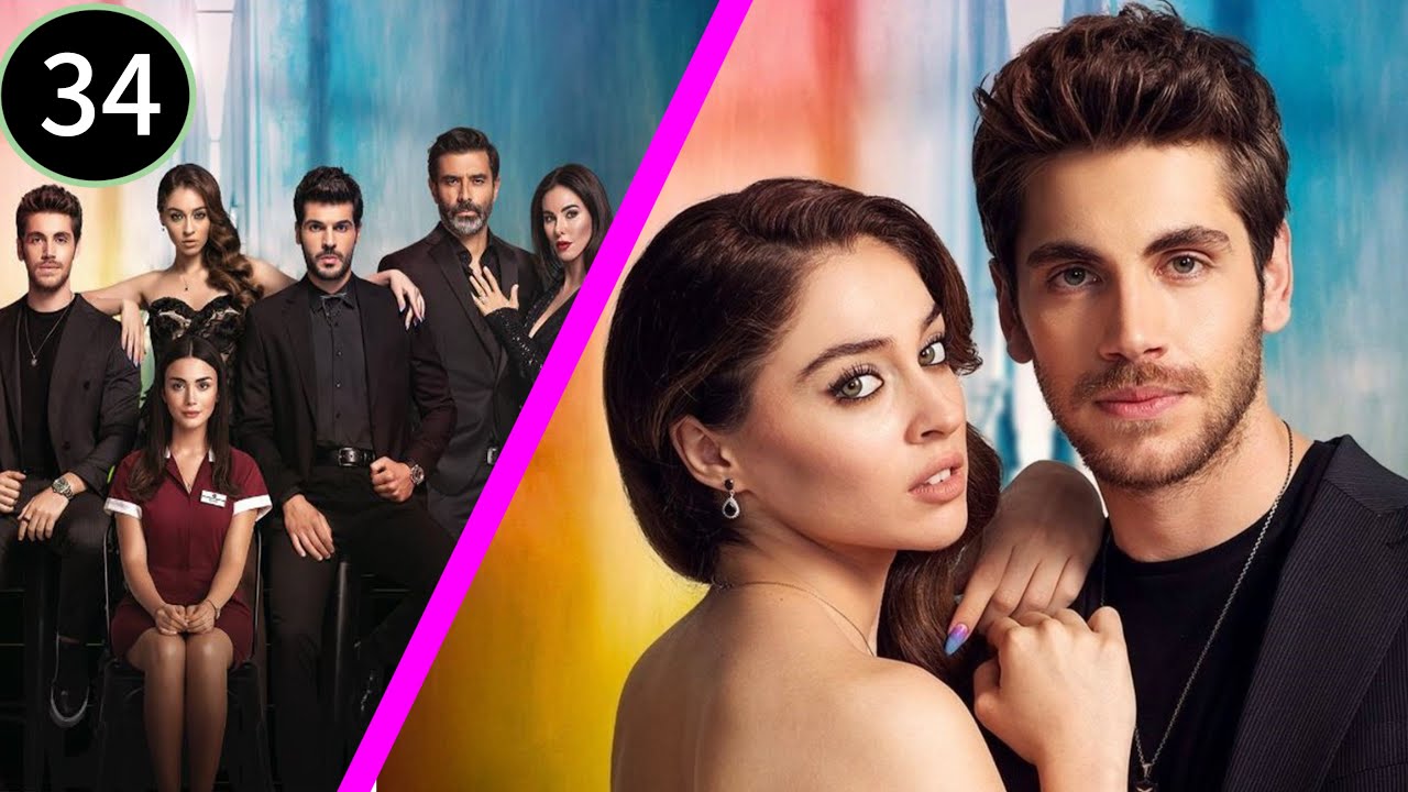 INKURU YA SARA 34: BAMUHAYE UMWANA WE🙆🏻‍♂️| UKURI KWOSE HANZE😭- Agasobanuye by Junior Giti