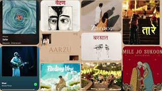 ALL BEST TRENDING SONGS PLAYLIST 2026 | Instagram Trending Songs 2026  | Viral Songs Playlist screenshot 3