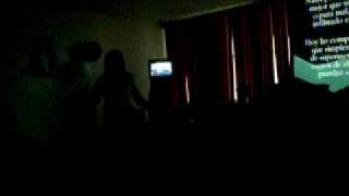 Imagen 030.avi