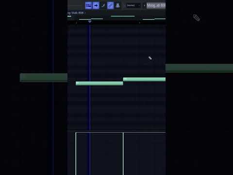 How I made "LOLLIPOP" Beat | Big4L ft. RADIKALI #deconstructed #flstudio #producer #musician #beats