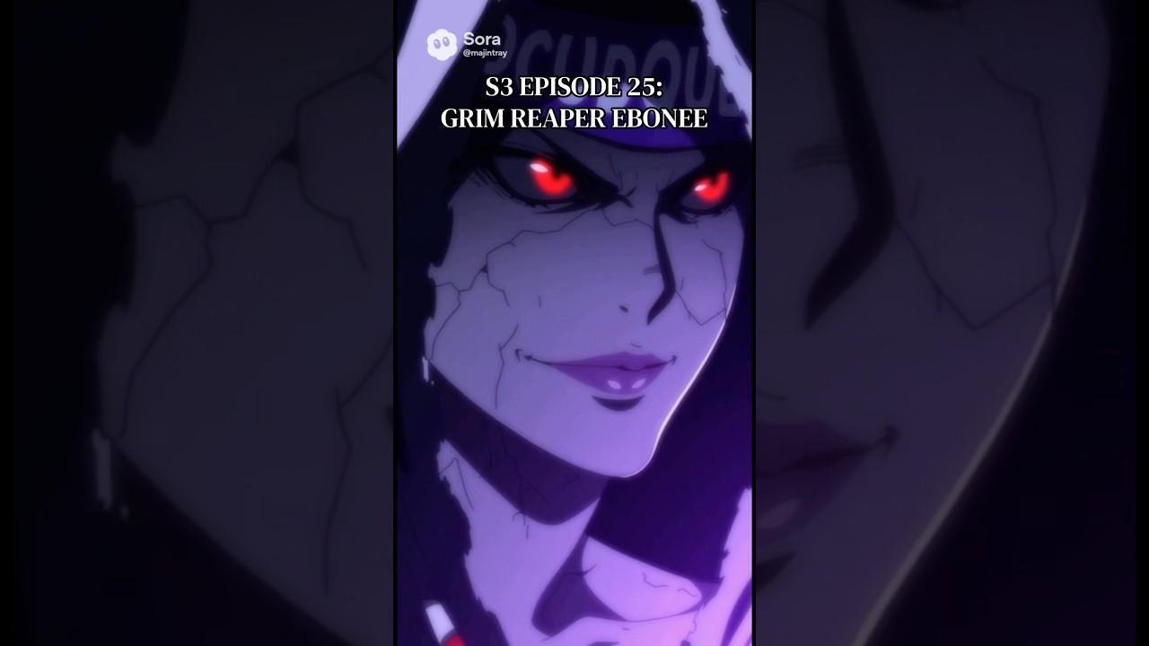 #dbz #anime #animeeart #animeart #onepiece