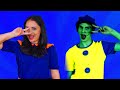 Zombie Copycat &amp; MORE| Kids Funny Songs