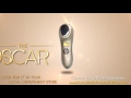 DONNA BELLA PREMIUM EDITION PRESENT THE OSCAR , SONIC WARMING AND COOLING SKIN RENEWAL