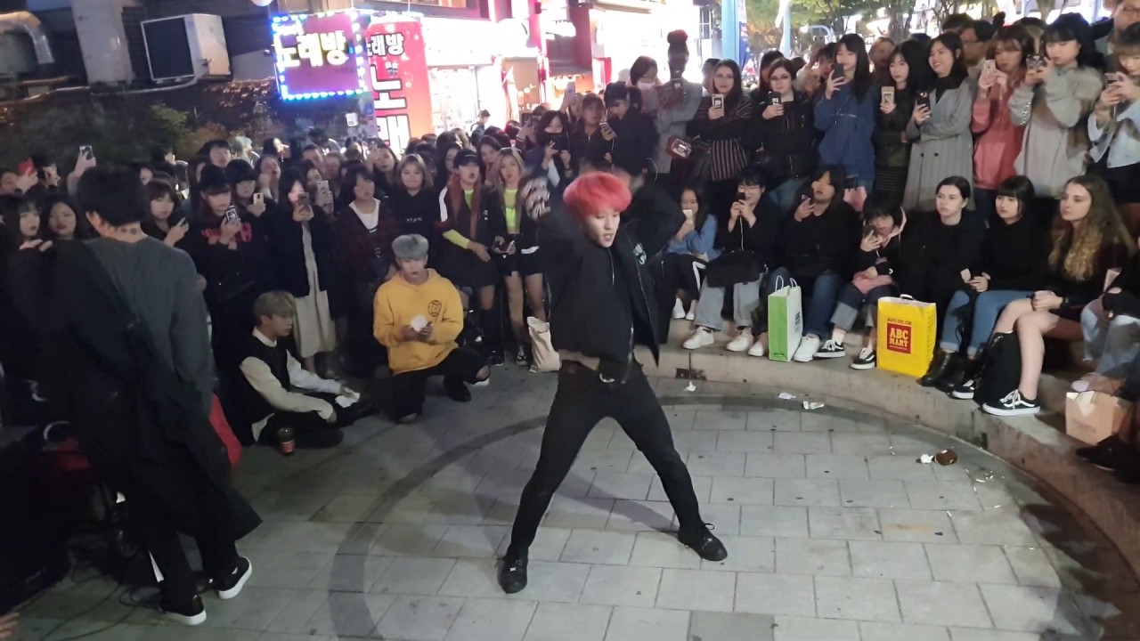 DOB, LEE TAE-YOUNG🤩. SUPERM 'JOPPING' COVER. PRESENTING DYNAMIC CAPTIVATING ARTISTIC PERFORMANCE.