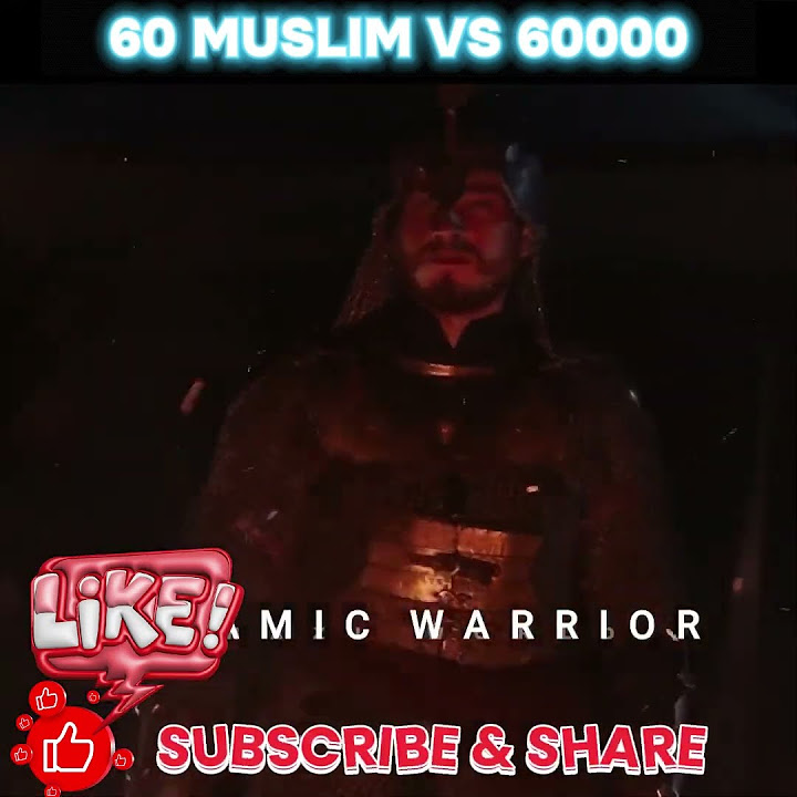 60 Vs 60000