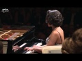 Khatia buniatishvili  chopin  prelude no 4 in e minor op 28