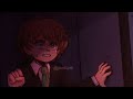 [Animatic] Tubbo's Song (Death Hole)