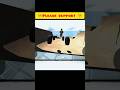 indian bike driving 3d #shorts #indianbikedriving3dchallenge #franklin