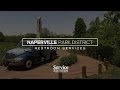Naperville Porta Potty Rental - Naperville Parks