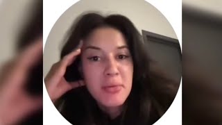 : ,    ,    ...