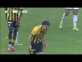 Juve Stabia-Spezia 3-1 | SUPER HIGHLIGHTS