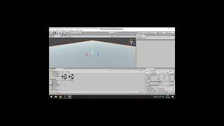 Build a Playable FPS Movement in Unity — Walking &amp; Mouse Look in ONE Video