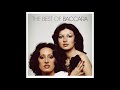 Baccara 2000 feat. Michael Yuniversal - Hit Mix